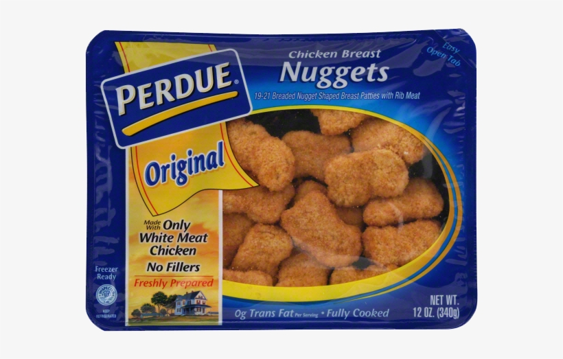 C008 - Perdue Nuggets, transparent png