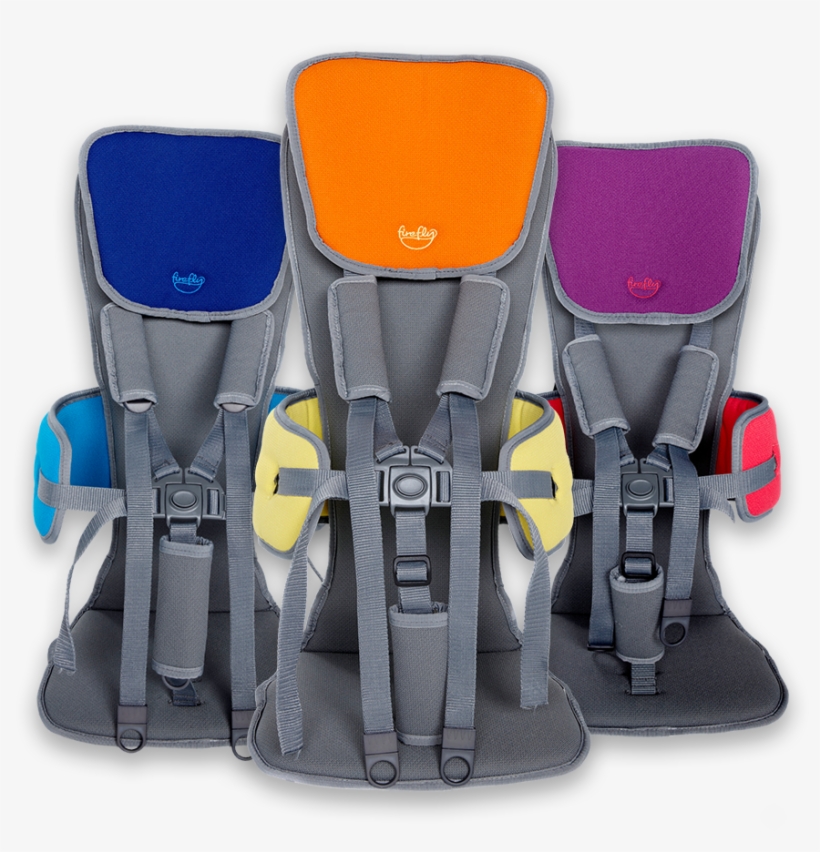 Goto Colour Range - Goto Firefly, transparent png