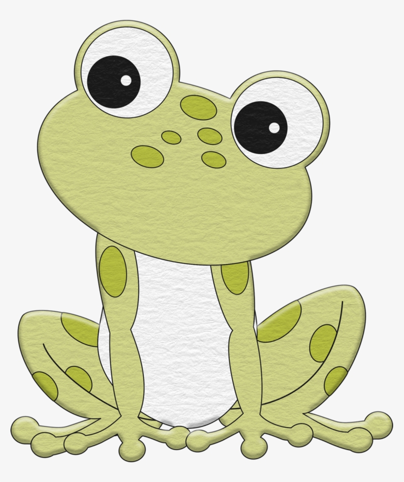 Http - //rosimeri - Minus - Com/m4hnk2mnuek1n Funny - Cute Cartoon Frog, transparent png