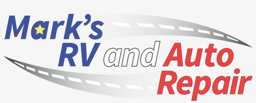Cropped-markslogweb - Oval, transparent png