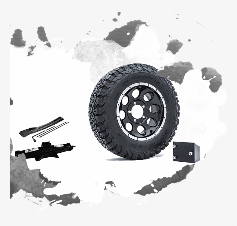 Make Sure Your Mission Has Back Up - Monochrome, transparent png