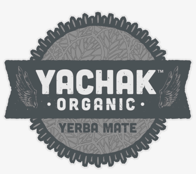 Yachak Organic Drink - Shimano Fc M785 Xt 40t, transparent png