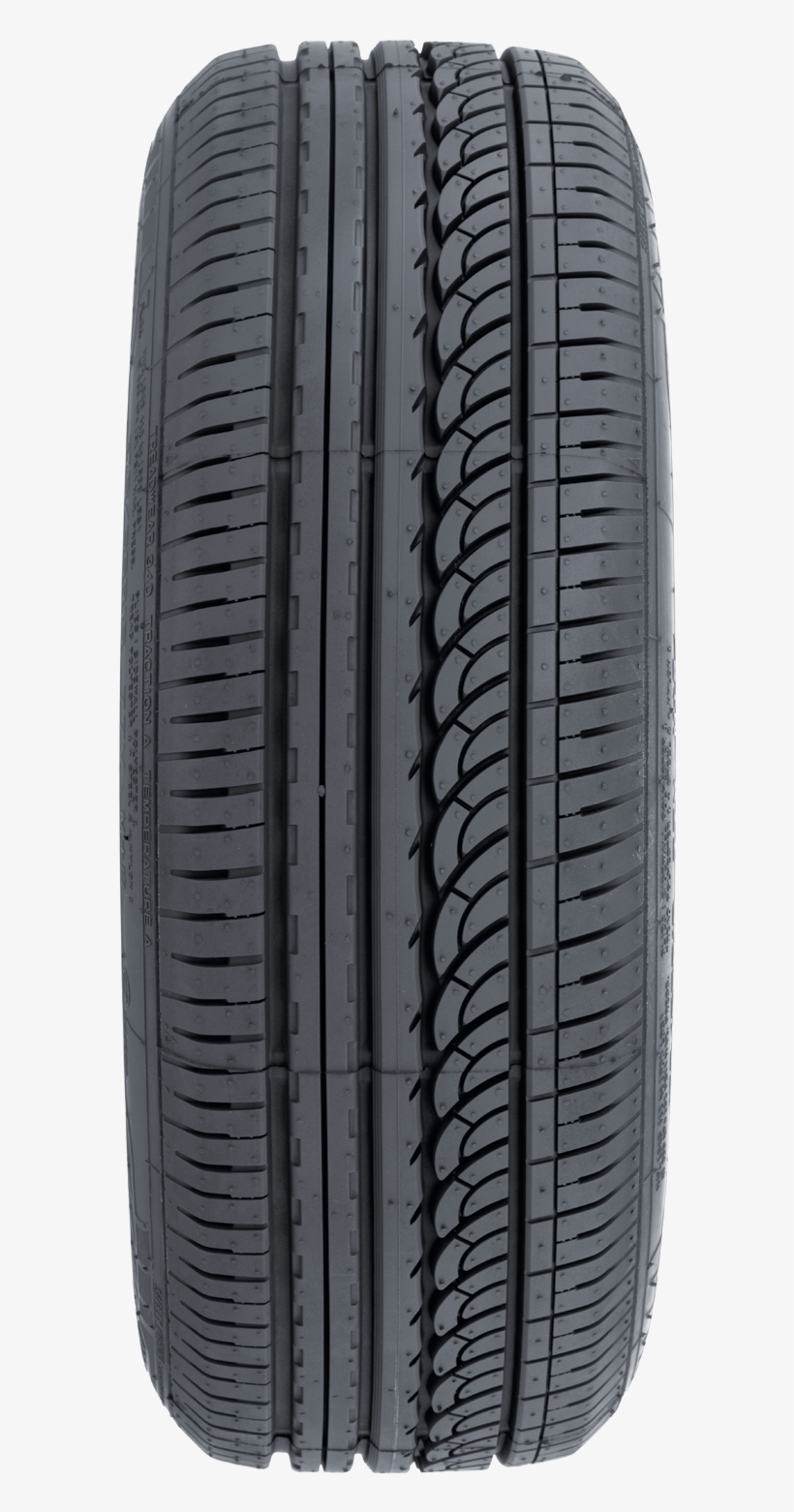 Main Product Image Zoomed - Synthetic Rubber, transparent png