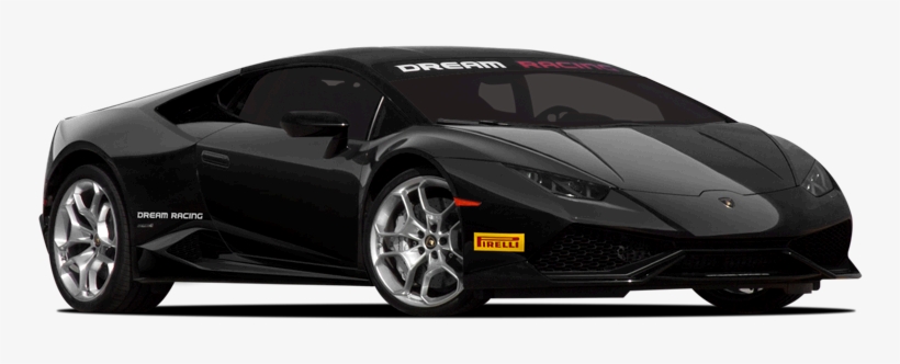 Lamborghini - Lamborghini Reventón, transparent png