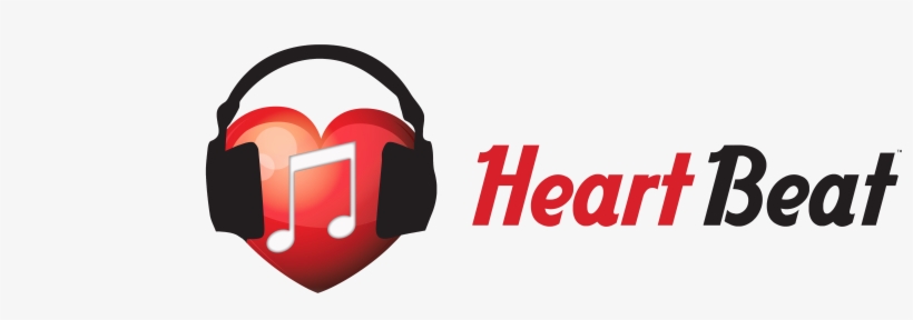 Graphic Design, transparent png