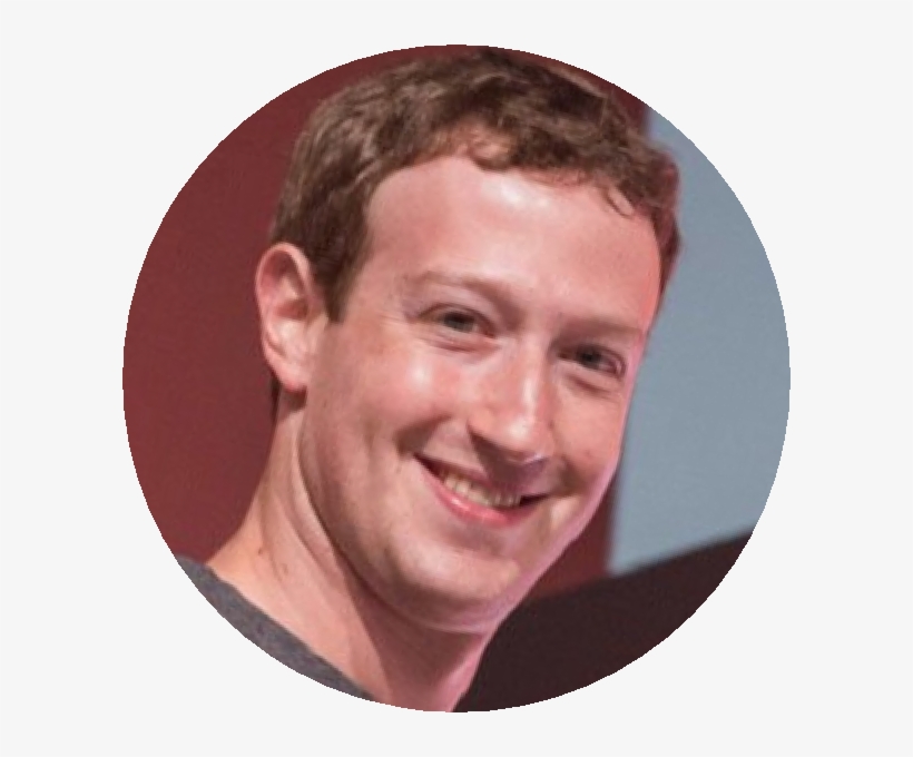 Markzuckerberg - Flash Photography, transparent png