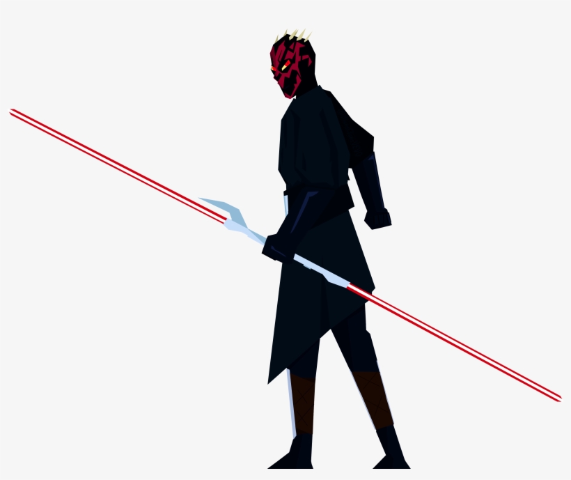 Day 10 Of Drawing The Battlefront - Illustration, transparent png