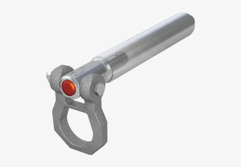 Abs Lock, transparent png