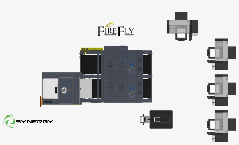 Placeholder - Floor Plan, transparent png