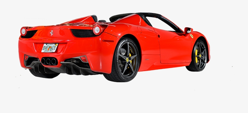 Car, transparent png