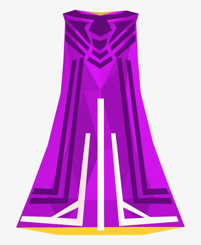 Detailed - Milestone Cape 50 Rs, transparent png