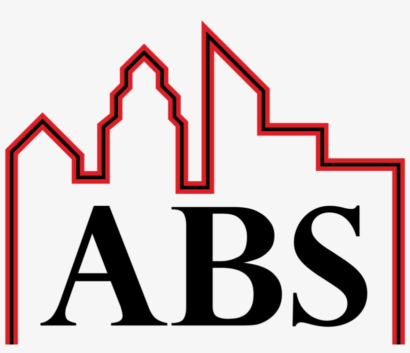 Abs Nola Logo, transparent png
