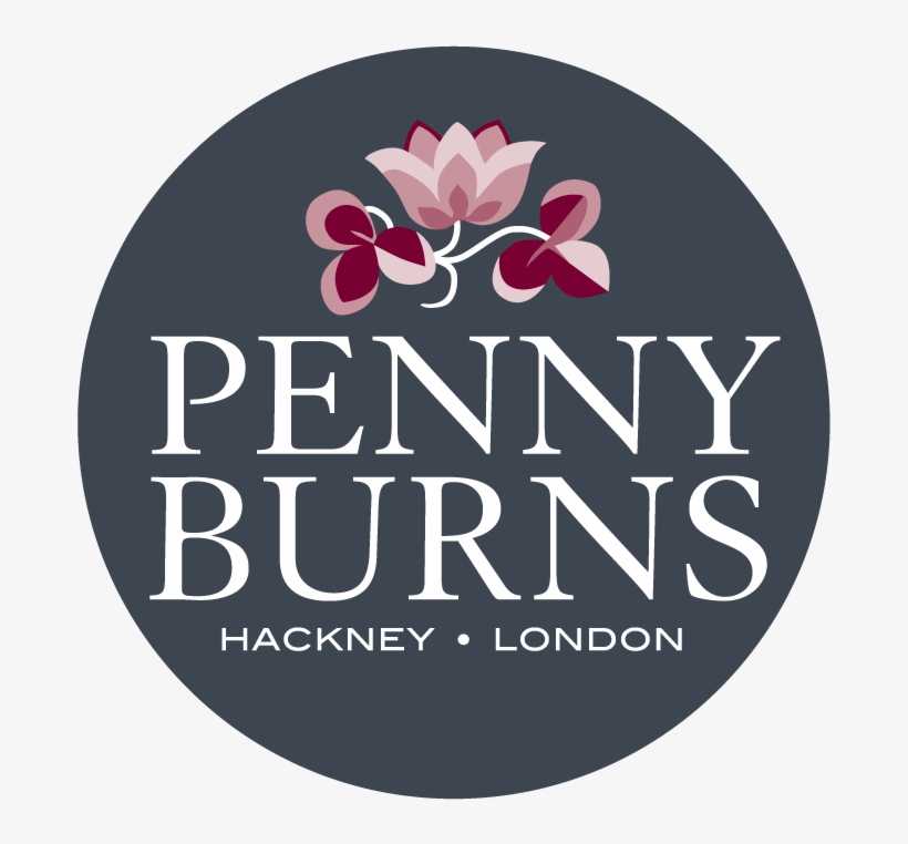 Penny Png, transparent png