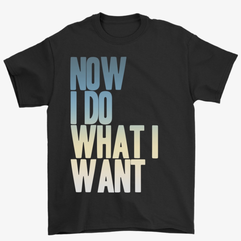 Lil Uzi Vert Now I Do What I - Active Shirt, transparent png