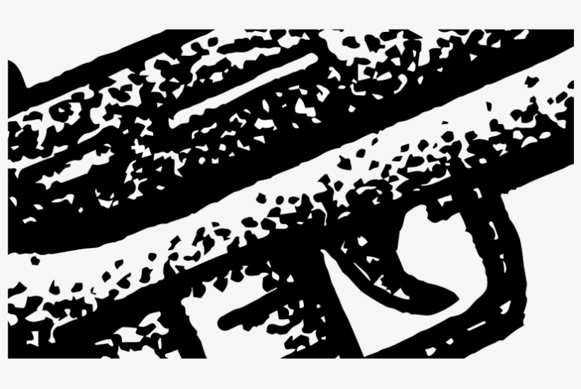 Website Uzi Float - Illustration, transparent png