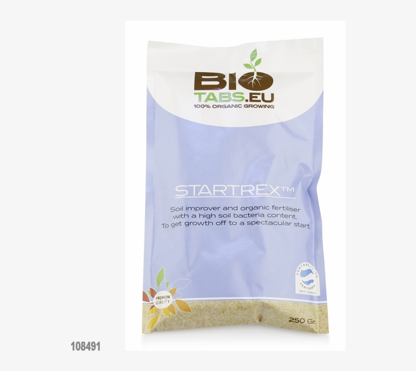 108491 Bild Detail 1151 - Biotabs, transparent png