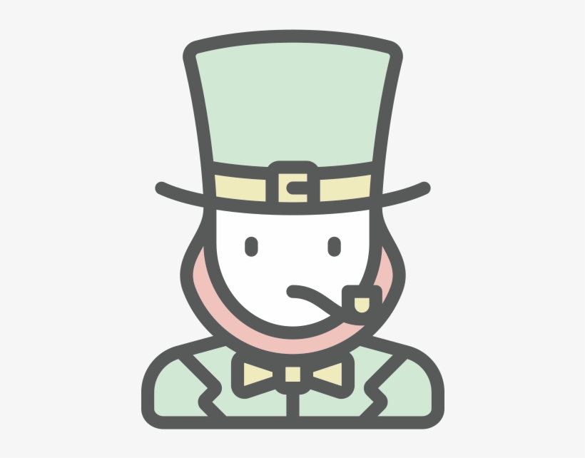 Leave A Comment - Cartoon, transparent png