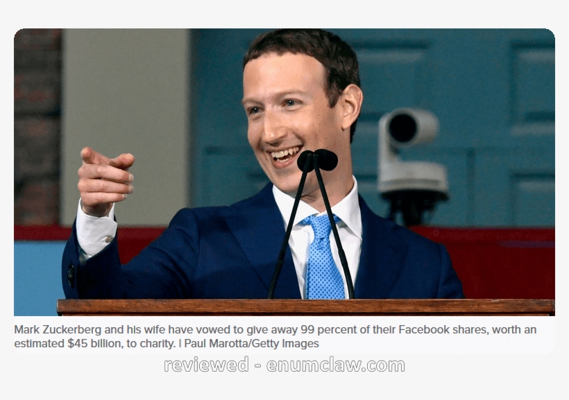 And Earlier This Year, The Couple Also Brought On Amy - Mark Zuckerberg I Am Human Too, transparent png