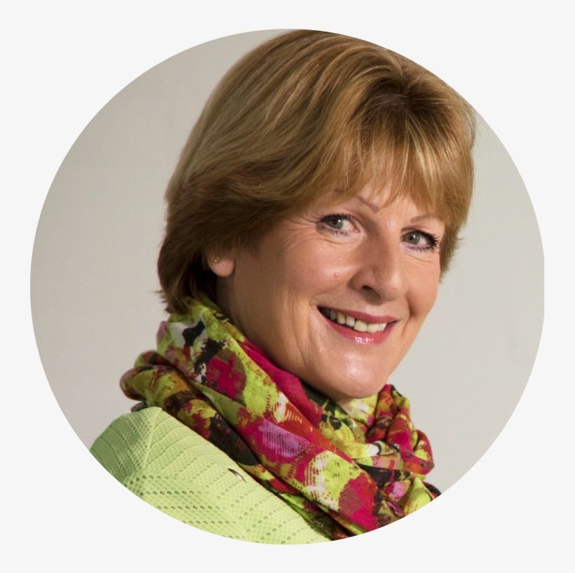 Penny Coates - Scarf, transparent png