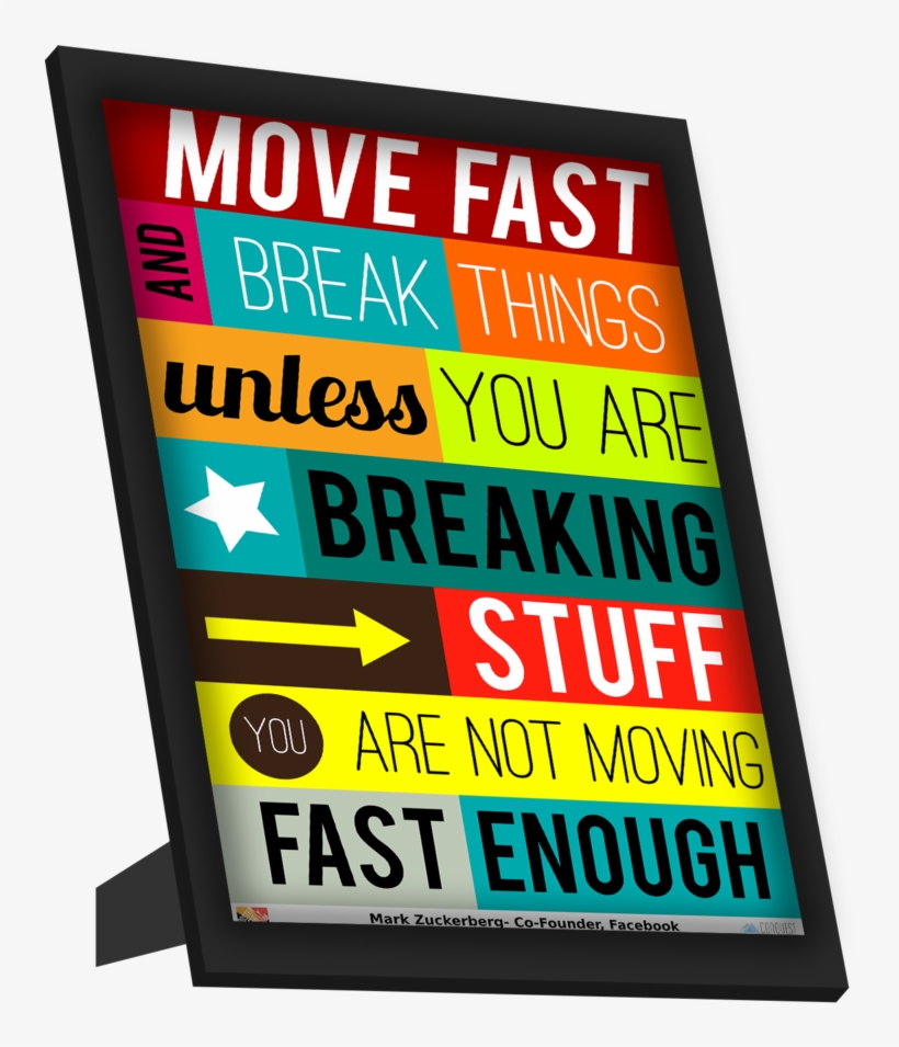 Online Shopping Framed Art Prints & Brand Merchandise - Poster, transparent png
