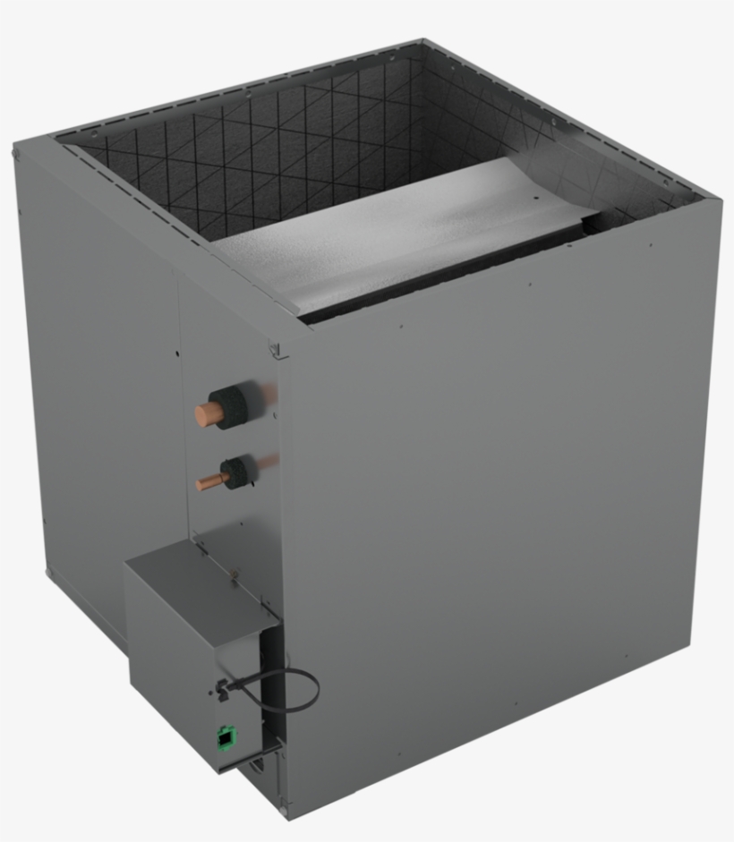 Cape/capea - Drawer, transparent png