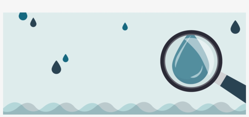 Water Crisis - Circle, transparent png