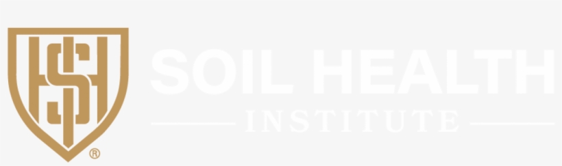Cropped Shi Logo H White@4x 1 - Kind, transparent png