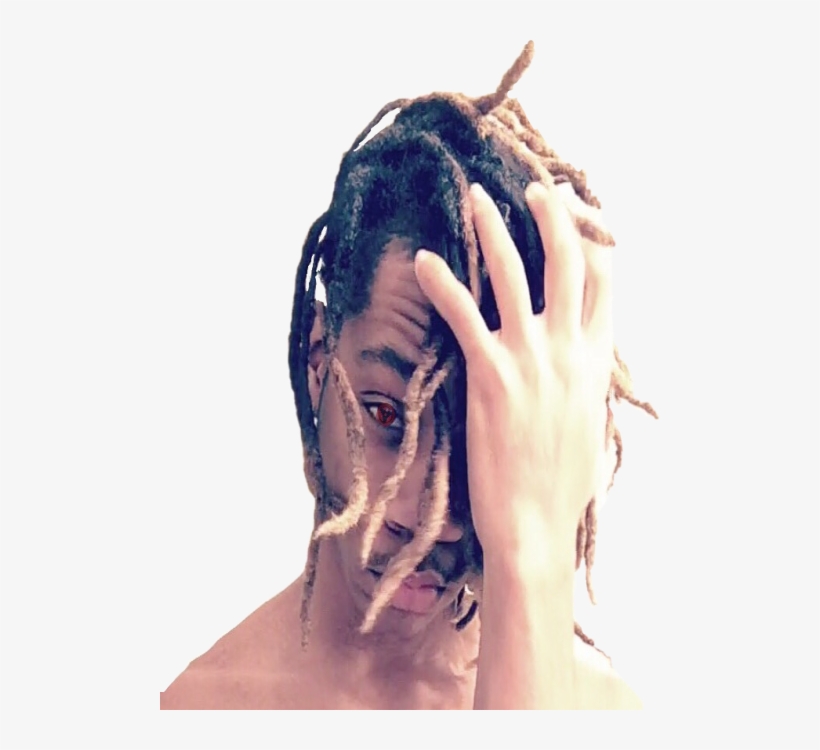 Tracks By Uzi X Reaper - Girl, transparent png