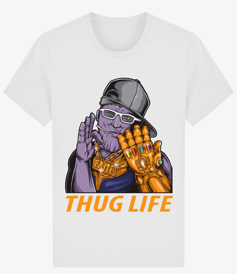 Shirt, transparent png