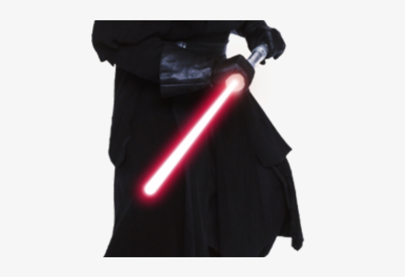 Darth Maul Cliparts - Darth Maul, transparent png