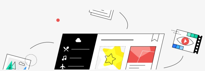 The State Of Raindrop - Diagram, transparent png