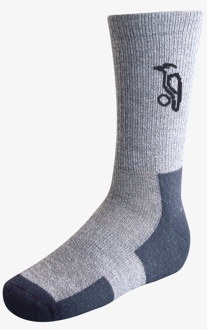 Socks Png Transparent Images - Cricket Bat, transparent png