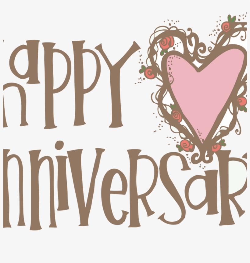 Jpg Black And White Download Best With Happy Download - Heart, transparent png