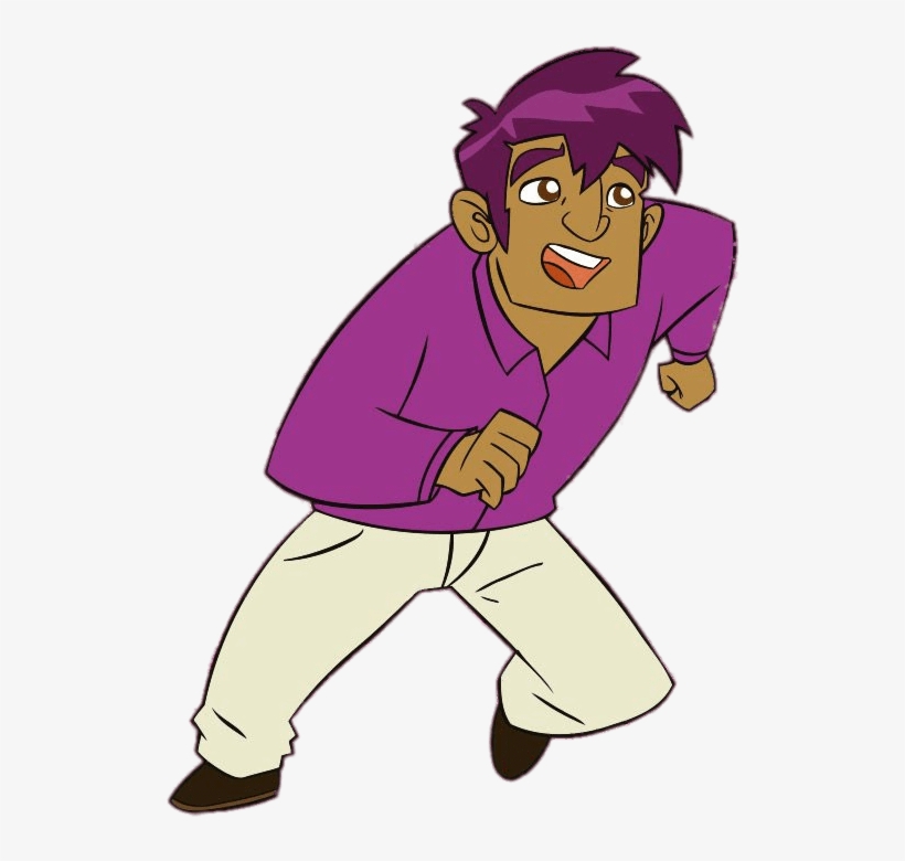 Download - Sally Bollywood Vater, transparent png