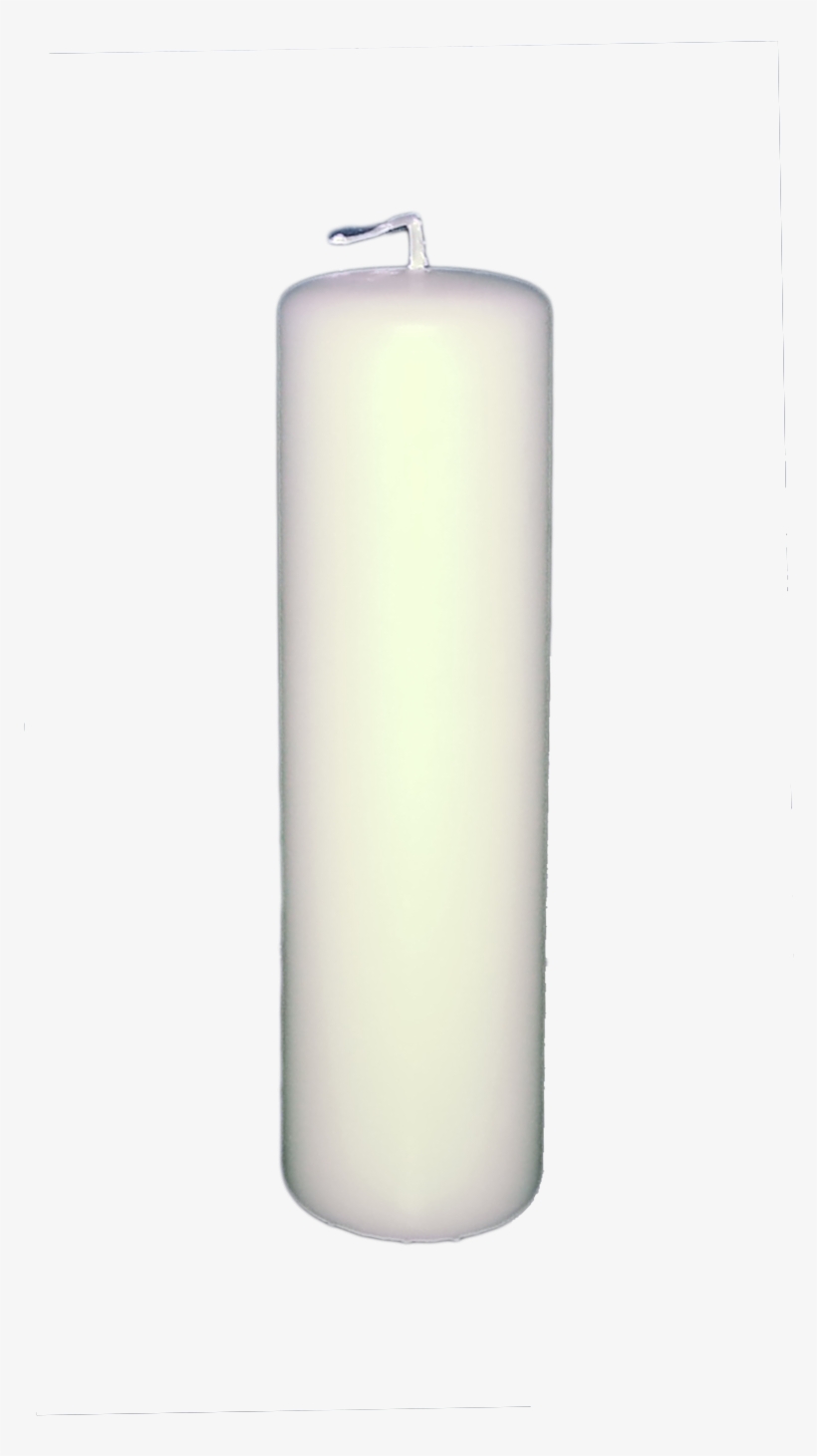 80 X - Unity Candle, transparent png