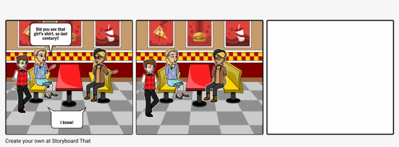 Sad - Cartoon, transparent png