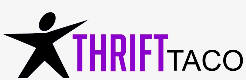 Rocket Internet, transparent png
