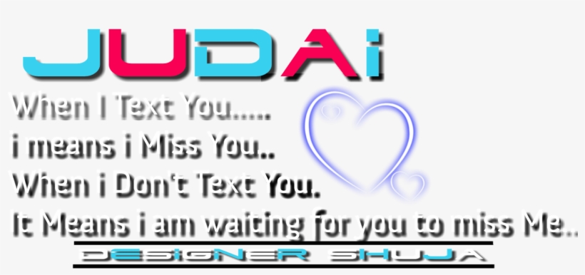 Heart, transparent png