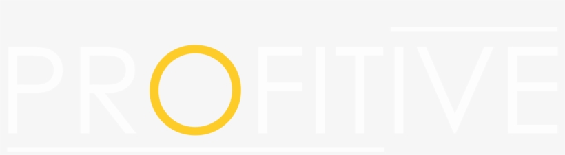 Profitive Logo - Graphics, transparent png