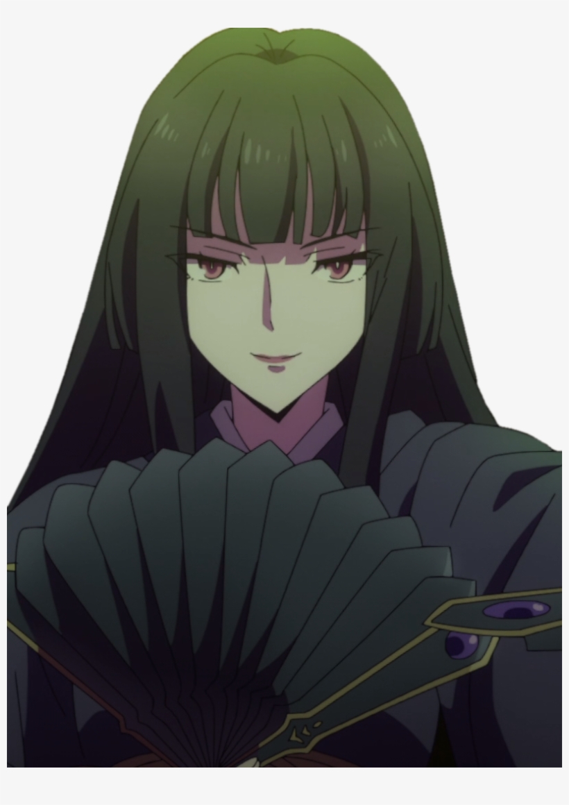 Anime, transparent png