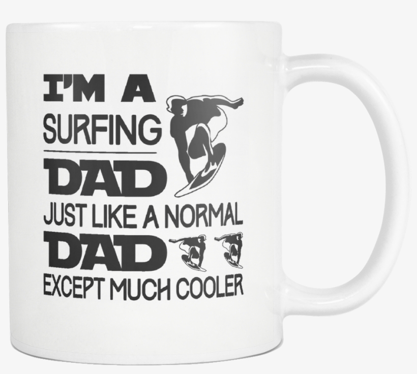 Coffee Cup, transparent png