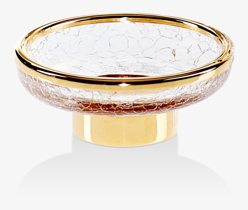 Picture Chrome - Engagement Ring, transparent png