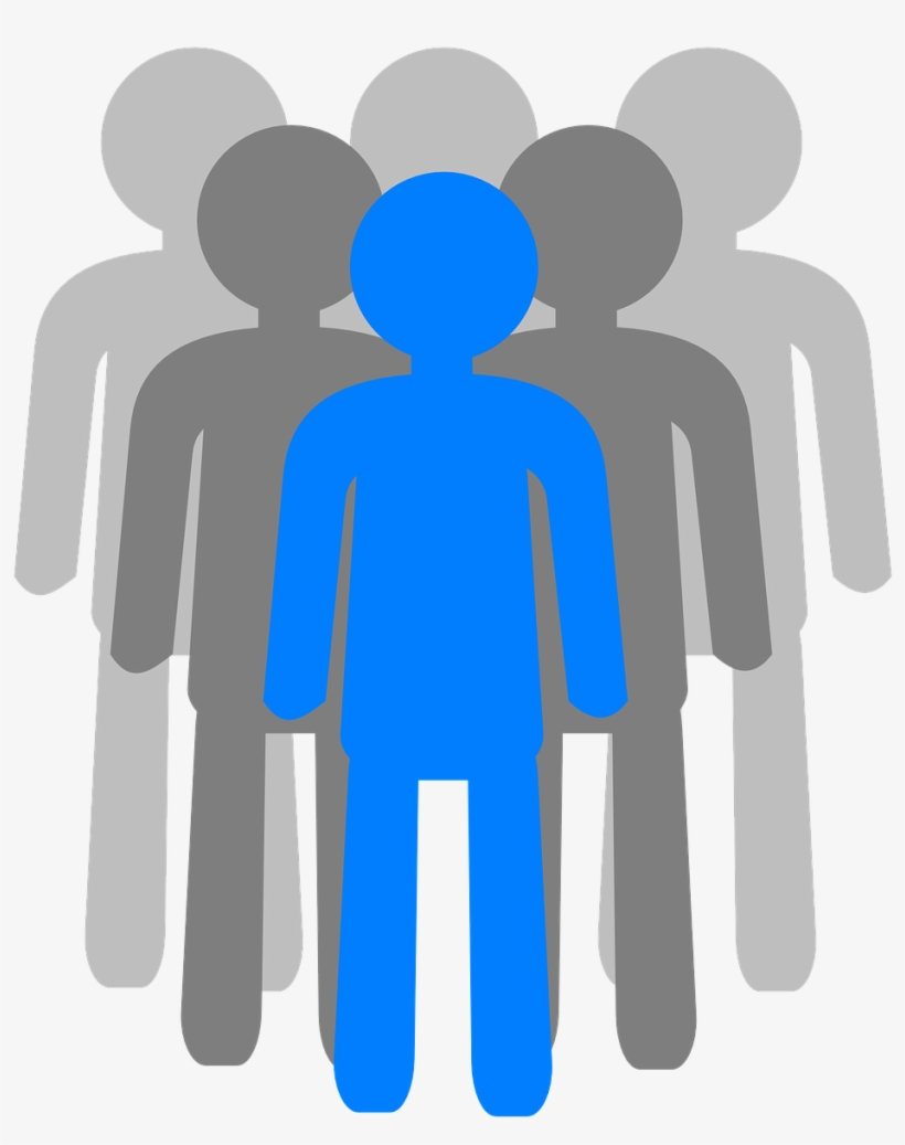 Autism Powerpoint, transparent png