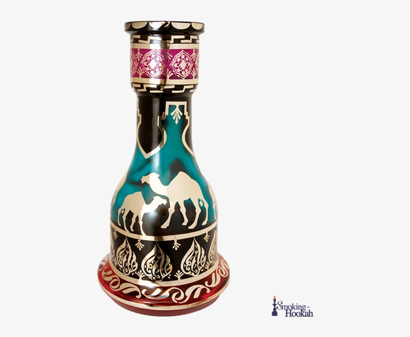 Glass Bottle, transparent png