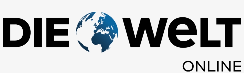 Advertising On Ebay Photo - Die Welt, transparent png