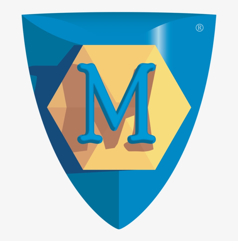 In Order To Make Sure Everyone Wins Prizes They'll - Mayfair Games Logo, transparent png