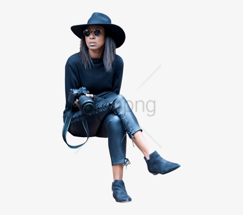 Free Png Download Kid Sitting Png Png Images Background - People Png Sitting, transparent png