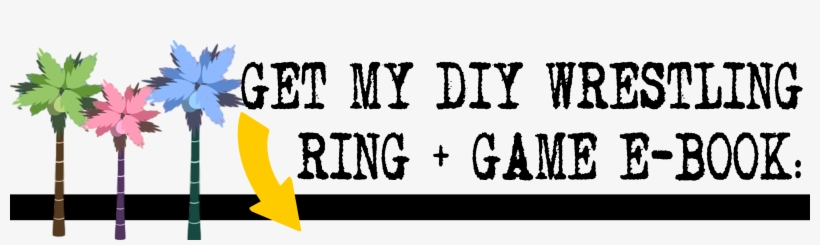 You Can Shop My Merch Further Down Find My Socials, - Typo, transparent png