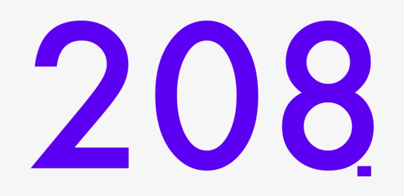 Ring The Damn Bell - Circle, transparent png