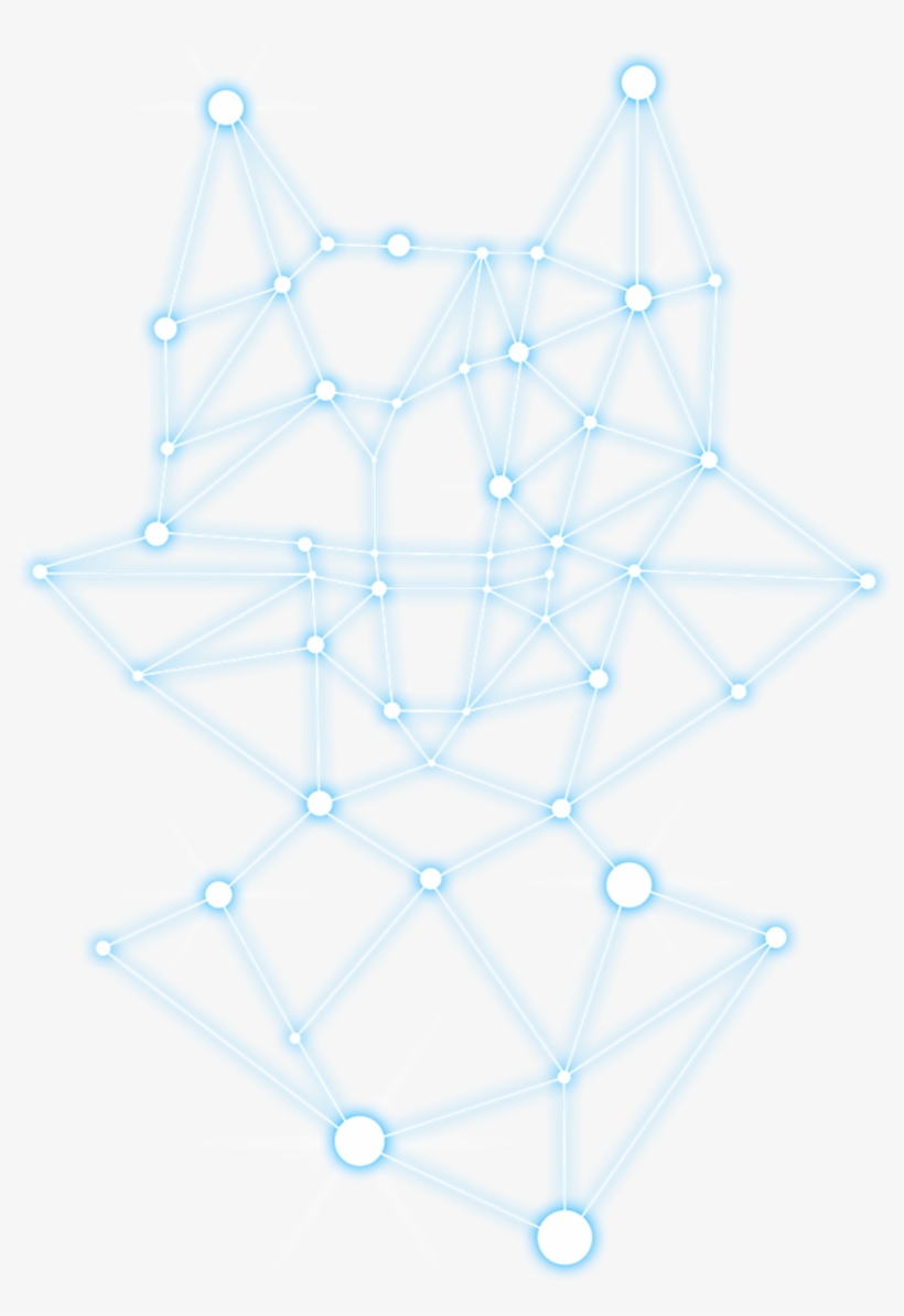 March 09, - Circle, transparent png